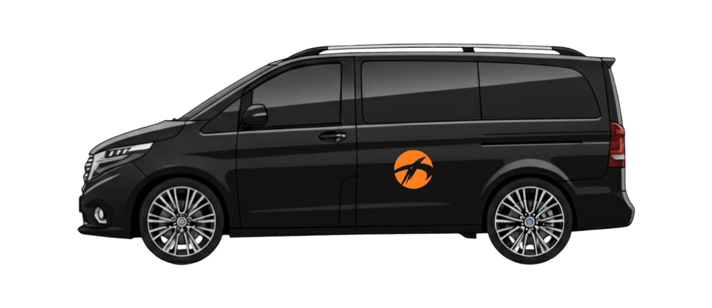 Mercedes-Benz V250D-Photoroom