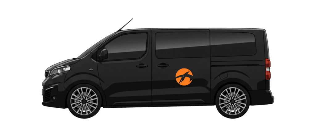 Peugeot Traveller-Photoroom
