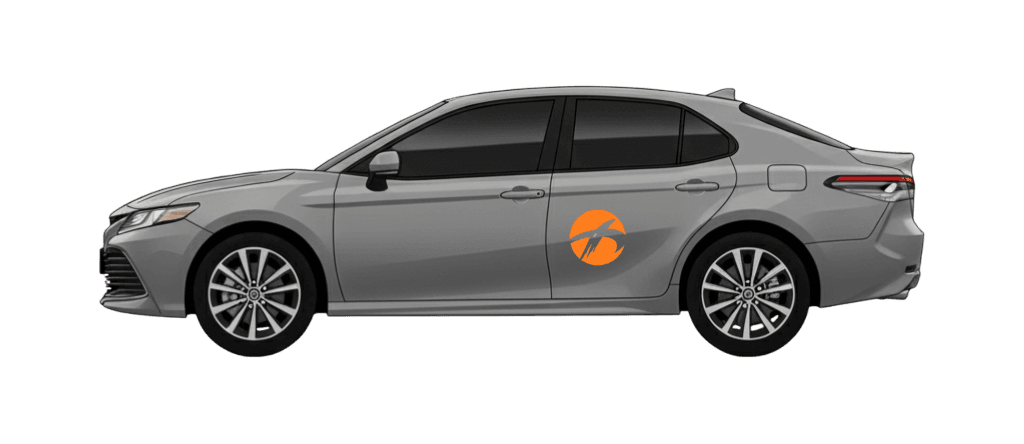 TOYOTA CAMRY-Photoroom