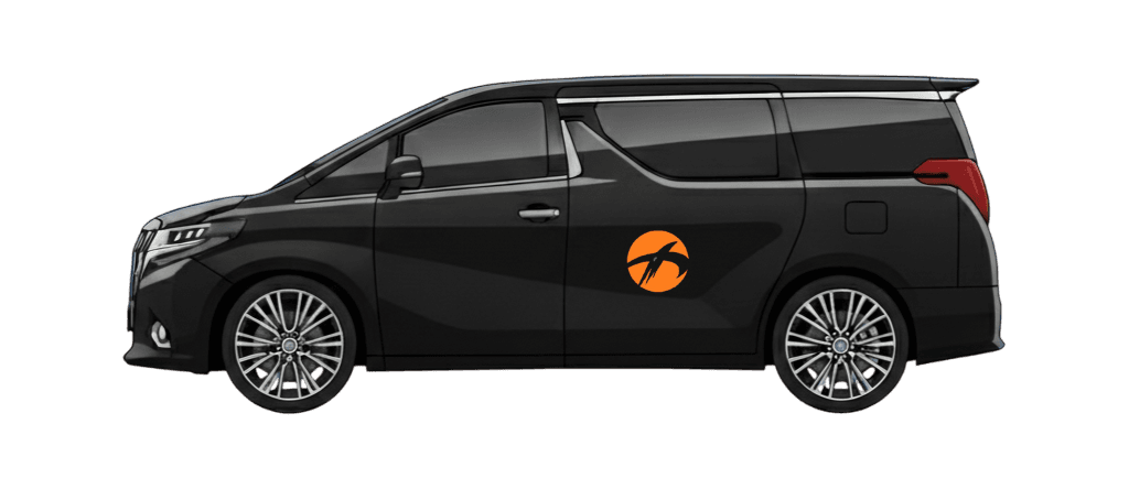 Toyota Alphard-Photoroom