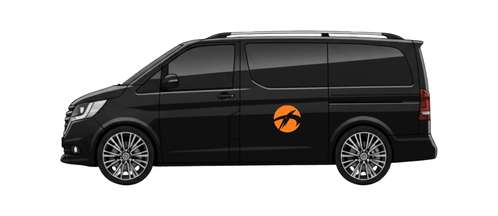 Toyota Granvia-Photoroom