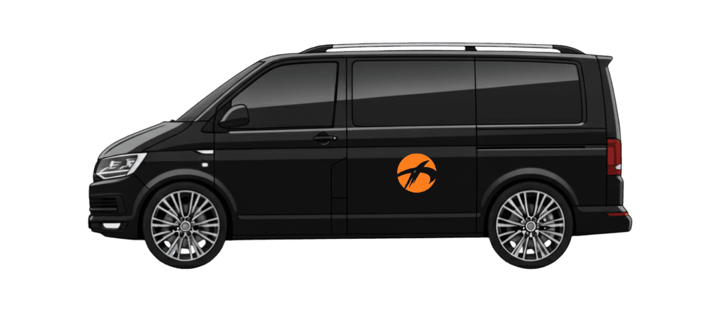 Volkswagen T6-Photoroom